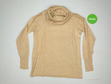 sweter h: Bpc bonprix collection, Светр жіночий, розмір M — 2