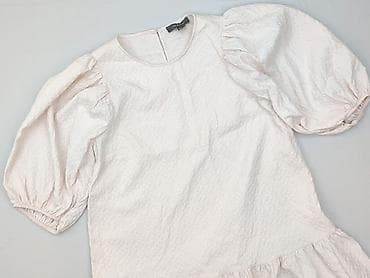 Primark, Sukienka damska, rozmiar M