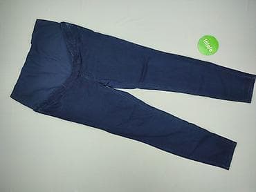 jeansy y2k: Bpc bonprix collection, Jeansy damskie, rozmiar XL — 2