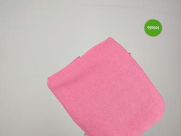 lidl spodnice: Spódnica damska, rozmiar M — 4