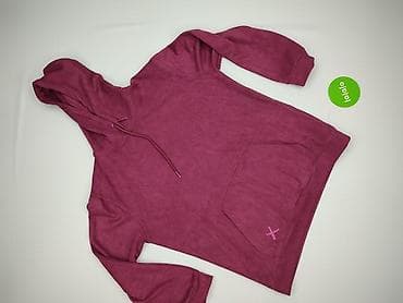 konfederacja bluza: Bluza z kapturem damska, rozmiar XL — 2