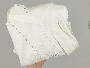 monnari bluzki koszulowe: Monsoon, Bluzka damska, rozmiar L — 5