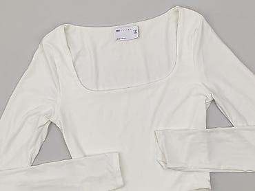 aszpak: ASOS Design, Bluzka damska, rozmiar S — 1