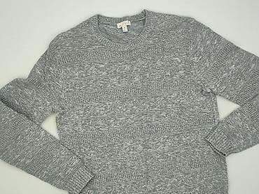 romans: Gap, Sweter dla mężczyzn, rozmiar M — 1