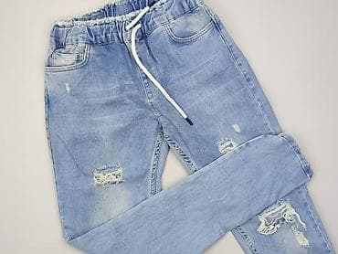 true religion: Jeansy damskie, rozmiar XS — 1