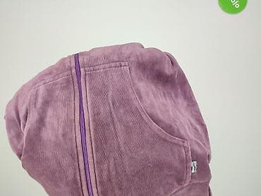 juicy: Komplet dresowy damski, rozmiar 2XL — 6