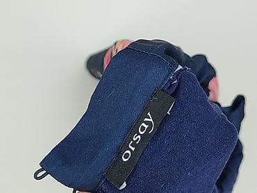 bianka only: Orsay, Bluzka damska, rozmiar M — 6