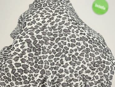 bintex rajstopy: Dress, F&F, 7 years, 116-122 cm, condition - Very good — 6