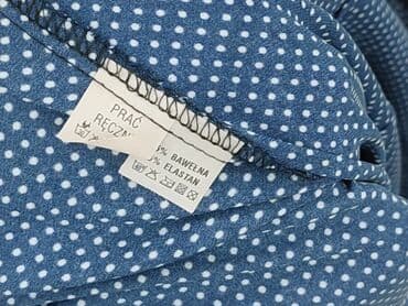 e obuwie kielce: Koszula damska, 3XL — 5