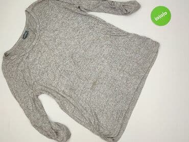 ile wazy sweter: Queen, Sweter damski, M — 2