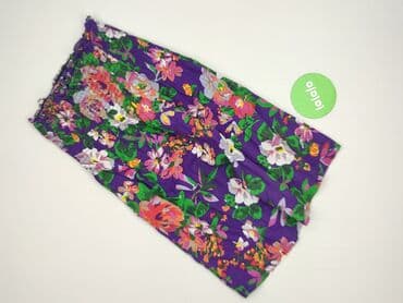 spódniczka z tiulem: Tally Weijl, Spódnica damska, rozmiar XS — 2