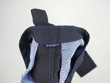 wallis sweter: Chinosy dla mężczyzn, rozmiar M — 4