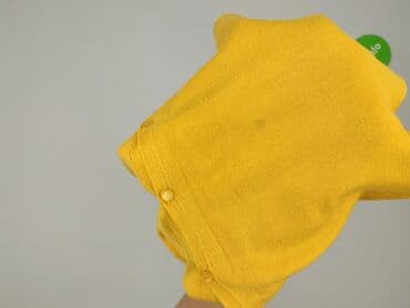 sklep ccc buty zimowe: Orsay, Kardigan damski, rozmiar S — 4