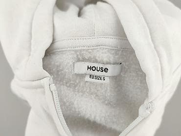 bluza nike hello kitty: House, Bluza z kapturem damska, rozmiar S — 4