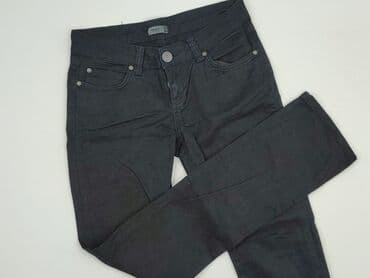 mnml jeans: ONLY, Jeansy damskie, rozmiar M — 1