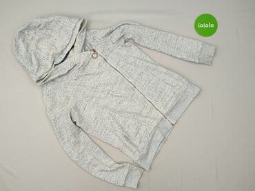 cropp bluzy damskie z kapturem: Cropp, Women`s hoodie, size XS — 2