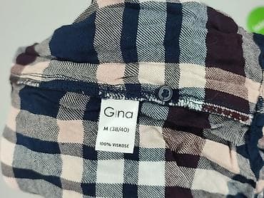 bluza relab: Gina, Koszula damska, rozmiar M — 5