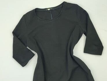 Olivia, Women`s dress, size L