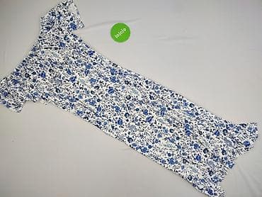 sukienki chabrowa: Sukienka damska, rozmiar S — 4