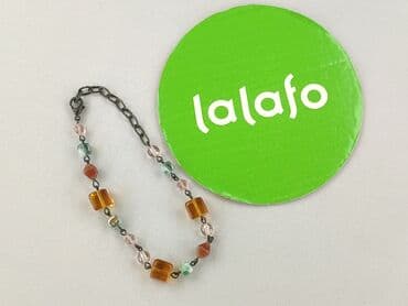 torba mohito: Bracelet, Unisex, condition - Very good — 2