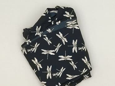 next sukienki: NEXT Petite, Sukienka damska, rozmiar L — 6