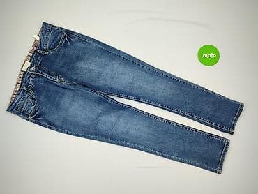 buty adidas support: Daysie, Jeansy damskie, rozmiar XL — 2