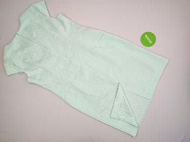 bb studio sukienki: Adika, Sukienka damska, rozmiar 5XL — 3