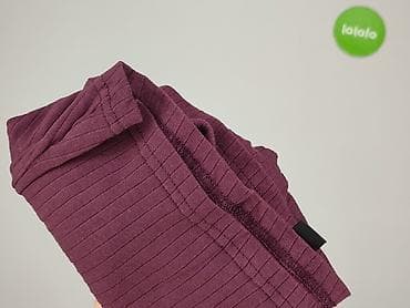 is she indian: Shein, Bluzka damska, rozmiar L — 5
