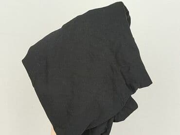 sinsay podkoszulek damski: Sinsay, T-shirt damski, rozmiar L — 7