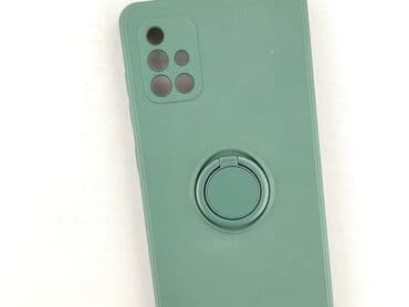 Akcesoria do telefonów: Etui do telefonu, stan - Idealny — 1