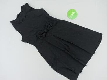 rzeszów sukienki wizytowe: Next, Sukienka damska, rozmiar M — 2