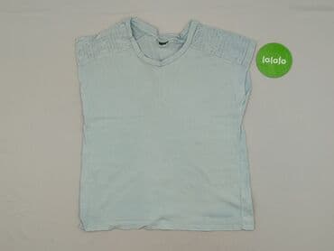 h m plus size tops: Beloved, Women`s top, M — 2