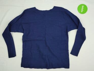 max studio sweter: Sweter damski, rozmiar 2XL — 3