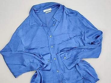 reserved men: Reserved, Koszula damska, rozmiar M — 1