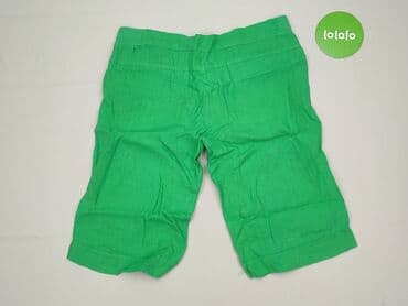 lidl podkoszulki damskie: Szorty damskie, rozmiar L — 3