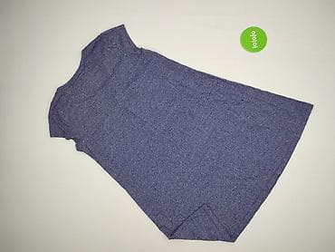 dkny: Gap, Sukienka damska, rozmiar M — 3