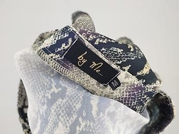 bluzka marks: Bluzka damska, rozmiar M — 4