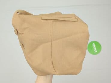 lidl marynarka: Zara, Kamizelka damska, L — 7