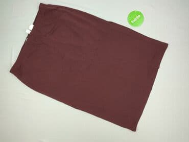 spódnice damskie orsay: Orsay, Spódnica damska, rozmiar XL — 2