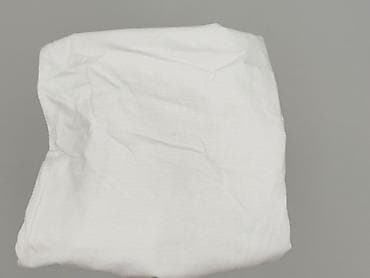 bluzki basic dlugi rekaw: ALPHAR ONE, Podkoszulka dla mężczyzn, rozmiar L — 6