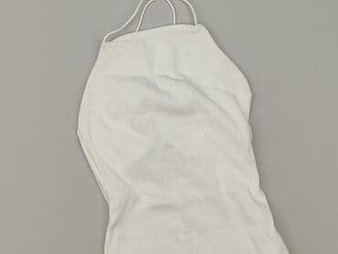 H&M Divided, Women`s dress, S