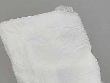 koszule nocne c: Esmara, Tunika damska, rozmiar L — 7