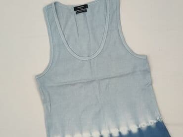 koszulki termoaktywne lidl: Reserved, Women`s T-shirt, size L (EU 40) — 1
