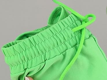 nike shorty: Szorty damskie, rozmiar L — 5