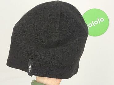 lidl torba termiczna: Hat, Male, condition - Very good — 4