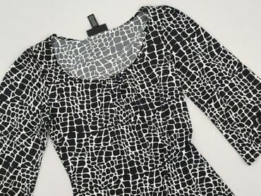 wyprzedaż sukienek sylwestrowych: INC International Concepts, Sukienka damska, M — 1