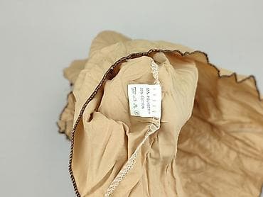 koszula boho h: Bluzka damska, rozmiar S — 4