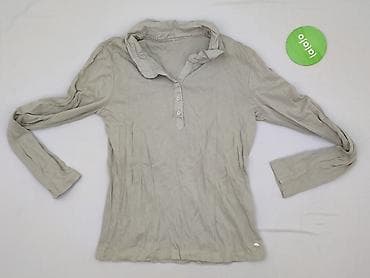 bluza evangelion: Bluzka damska, rozmiar S — 2