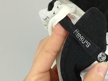 sinsay chat: Sinsay, T-shirt damski, rozmiar M — 4