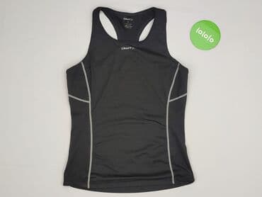 buty koty ccc: Top damski, M — 2